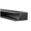 TCL TS9030 3.1CH Dolby Atmos Soundbar vezeték nélküli mélynyomóval TCL TS9030 3.1CH Dolby Atmos Soundbar vezeték nélküli mélynyomóval