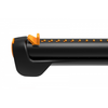 Fiskars 1027028 Oszcilláló esőztető Fiskars 1027028 Oszcilláló esőztető