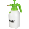 Fieldmann FZO8050 kézi permetező