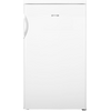 Gorenje RB492PW Egyajtós hűtőszekrény Gorenje RB492PW Egyajtós hűtőszekrény