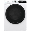 Gorenje WA84CS Elöltöltős mosógép