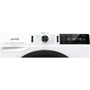 Gorenje WA84CS Elöltöltős mosógép