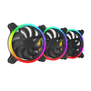 SilentiumPC CORONA HP EVO ARGB KIT 3 × 140 MM hűtőventilátor (SPC228) SilentiumPC CORONA HP EVO ARGB KIT 3 × 140 MM hűtőventilátor (SPC228)