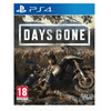 Days Gone - PS4 játék Days Gone - PS4 játék