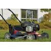 MTD SMART 53 SPBS (12C-PY5L600) Benzinmotoros fűnyíró