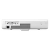 Samsung The Premiere LSP7T Smart 4K UHD Lézerprojektor Samsung The Premiere LSP7T Smart 4K UHD Lézerprojektor