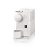 Delonghi EN510.W Lattissima One Nespresso kapszulás kávéfőző, fehér Delonghi EN510.W Lattissima One Nespresso kapszulás kávéfőző, fehér