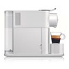 Delonghi EN510.W Lattissima One Nespresso kapszulás kávéfőző, fehér Delonghi EN510.W Lattissima One Nespresso kapszulás kávéfőző, fehér