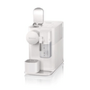 Delonghi EN510.W Lattissima One Nespresso kapszulás kávéfőző, fehér Delonghi EN510.W Lattissima One Nespresso kapszulás kávéfőző, fehér