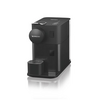 Delonghi EN510.B Nespresso Lattissima OneEvo kapszulás kávéfőző, Fekete Delonghi EN510.B Nespresso Lattissima OneEvo kapszulás kávéfőző, Fekete