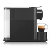 Delonghi EN510.B Lattissima One Nespresso kapszulás kávéfőző, fekete Delonghi EN510.B Lattissima One Nespresso kapszulás kávéfőző, fekete