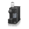 Delonghi EN510.B Lattissima One Nespresso kapszulás kávéfőző, fekete Delonghi EN510.B Lattissima One Nespresso kapszulás kávéfőző, fekete