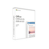 Microsoft Office Otthoni és Diák Verzió 2019 (HUN) 79G-05155 Microsoft Office Otthoni és Diák Verzió 2019 (HUN) 79G-05155