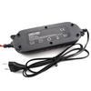 Carguard 55777B Automata akkumulátor töltő Carguard 55777B Automata akkumulátor töltő
