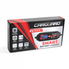 Carguard 55777B Automata akkumulátor töltő Carguard 55777B Automata akkumulátor töltő