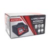 Carguard 55777C Akkumulátor töltő Carguard 55777C Akkumulátor töltő