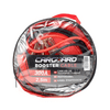 Carguard 55812 Sajla za startanje 300 A Carguard 55812 Sajla za startanje 300 A
