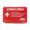Carguard 55899 Elsősegély doboz Carguard 55899 Elsősegély doboz