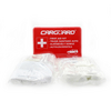Carguard 55899 Elsősegély doboz