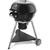Fieldmann FZG1013 faszenes grillsütő Fieldmann FZG1013 faszenes grillsütő