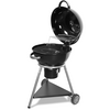 Fieldmann FZG1013 faszenes grillsütő Fieldmann FZG1013 faszenes grillsütő