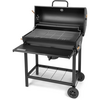 Fieldmann FZG1007 faszenes grillsütő Fieldmann FZG1007 faszenes grillsütő