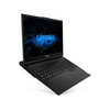 Lenovo Legion 5 81Y60070HV Notebook, Fekete + Windows 10 Lenovo Legion 5 81Y60070HV Notebook, Fekete + Windows 10