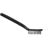 Fieldmann FZG9012 grilltisztító kefe Fieldmann FZG9012 grilltisztító kefe