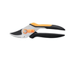 Fiskars 1057163 Solid Metal škare za rezidbu Fiskars 1057163 Solid Metal škare za rezidbu