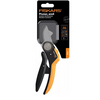 Fiskars 1057171 Plus rávágó metszőolló