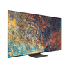 Samsung QE55QN95AATXXH 4K QLED Smart TV Samsung QE55QN95AATXXH 4K QLED Smart TV