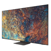 Samsung QE55QN95AATXXH 4K QLED Smart TV Samsung QE55QN95AATXXH 4K QLED Smart TV