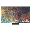 Samsung QE65QN95AATXXH 4K QLED SMART TV Samsung QE65QN95AATXXH 4K QLED SMART TV