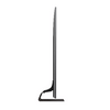 Samsung QE65QN95AATXXH 4K QLED SMART TV Samsung QE65QN95AATXXH 4K QLED SMART TV
