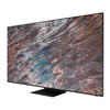Samsung QE65QN800ATXXH 8K QLED SMART TV Samsung QE65QN800ATXXH 8K QLED SMART TV