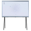 Samsung QE49LS01TBUXXH 49 Samsung QE49LS01TBUXXH 49