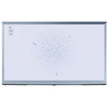 Samsung QE49LS01TBUXXH 49 Samsung QE49LS01TBUXXH 49