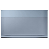 Samsung QE49LS01TBUXXH 49