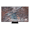 Samsung QE75QN800ATXXH 8K QLED SMART TV Samsung QE75QN800ATXXH 8K QLED SMART TV