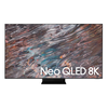 Samsung QE75QN800ATXXH 8K QLED SMART TV