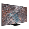 Samsung QE75QN800ATXXH 8K QLED SMART TV Samsung QE75QN800ATXXH 8K QLED SMART TV