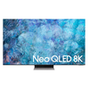 Samsung QE65QN900ATXXH 8K QLED SMART TV