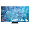 Samsung QE65QN900ATXXH 8K QLED SMART TV Samsung QE65QN900ATXXH 8K QLED SMART TV