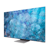 Samsung QE65QN900ATXXH 8K QLED SMART TV Samsung QE65QN900ATXXH 8K QLED SMART TV