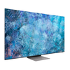 Samsung QE65QN900ATXXH 8K QLED SMART TV