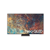 Samsung QE85QN95AATXXH 4K QLED Smart Tv Samsung QE85QN95AATXXH 4K QLED Smart Tv