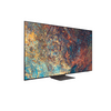 Samsung QE85QN95AATXXH 4K QLED Smart Tv