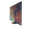 Samsung QE85QN95AATXXH 4K QLED Smart Tv