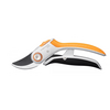 Fiskars 1057172 Plus mellévágó metszőolló Fiskars 1057172 Plus mellévágó metszőolló