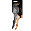 Fiskars 1057172 Plus mellévágó metszőolló Fiskars 1057172 Plus mellévágó metszőolló